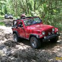 2012-May-05_HGR4X4_Richloam 212